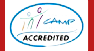 ACA logo ACA
