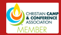 CCCA