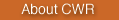 About CWR